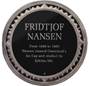 http://www.geomuseum.cn/geographerhall/Nansen/gif/DK19781052101B.jpg